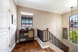 1716 Alpine Meadows Lane - Photo 7