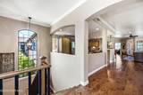 1716 Alpine Meadows Lane - Photo 8