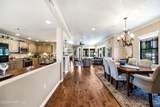 1716 Alpine Meadows Lane - Photo 9