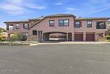 1716 Alpine Meadows Lane - Photo 1