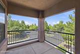 1716 Alpine Meadows Lane - Photo 11