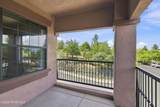 1716 Alpine Meadows Lane - Photo 12
