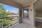 1716 Alpine Meadows Lane - Photo 13