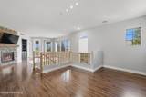 1716 Alpine Meadows Lane - Photo 18
