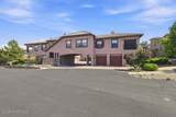 1716 Alpine Meadows Lane - Photo 2