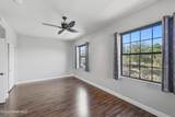 1716 Alpine Meadows Lane - Photo 22