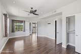 1716 Alpine Meadows Lane - Photo 23