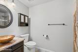 1716 Alpine Meadows Lane - Photo 24