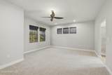 1716 Alpine Meadows Lane - Photo 27