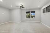 1716 Alpine Meadows Lane - Photo 28