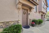 1716 Alpine Meadows Lane - Photo 3