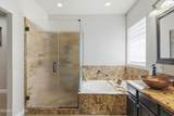 1716 Alpine Meadows Lane - Photo 30