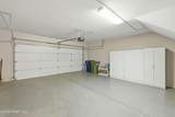 1716 Alpine Meadows Lane - Photo 33