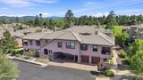 1716 Alpine Meadows Lane - Photo 35