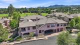 1716 Alpine Meadows Lane - Photo 36
