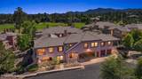 1716 Alpine Meadows Lane - Photo 37