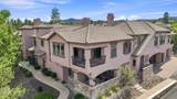 1716 Alpine Meadows Lane - Photo 38