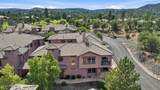 1716 Alpine Meadows Lane - Photo 39