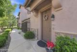 1716 Alpine Meadows Lane - Photo 4