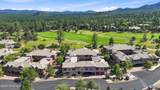 1716 Alpine Meadows Lane - Photo 40