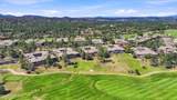 1716 Alpine Meadows Lane - Photo 41