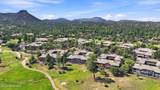 1716 Alpine Meadows Lane - Photo 42