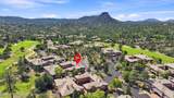 1716 Alpine Meadows Lane - Photo 43