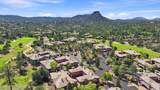 1716 Alpine Meadows Lane - Photo 44
