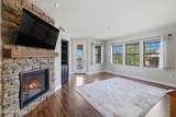 1716 Alpine Meadows Lane - Photo 5