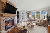 1716 Alpine Meadows Lane - Photo 6
