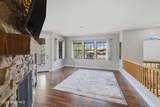 1716 Alpine Meadows Lane - Photo 7