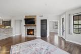 1716 Alpine Meadows Lane - Photo 8