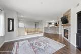 1716 Alpine Meadows Lane - Photo 9