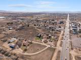 2043 State Route 89 - Photo 2