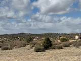 4360 Bent Arrow Lane - Photo 1
