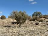 4360 Bent Arrow Lane - Photo 2