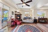 1468 Butte Road - Photo 7