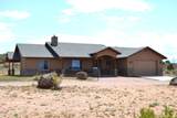815 Paniolo Way - Photo 4