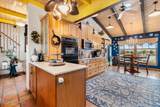 1256 Reata Trail - Photo 11