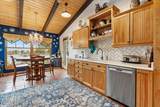 1256 Reata Trail - Photo 12