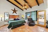 1256 Reata Trail - Photo 15