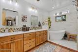 1256 Reata Trail - Photo 16