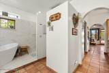 1256 Reata Trail - Photo 17