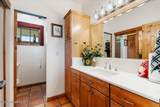 1256 Reata Trail - Photo 19