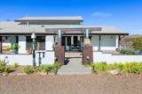1256 Reata Trail - Photo 2