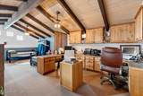 1256 Reata Trail - Photo 20