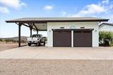 1256 Reata Trail - Photo 21