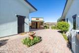 1256 Reata Trail - Photo 23