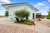 1256 Reata Trail - Photo 24