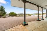 1256 Reata Trail - Photo 25